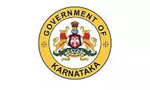 Department of Collegiate Education Recruitment 2023 – Guest Faculty vacancy, Job Opening