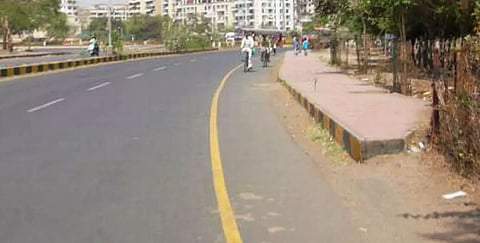 Tribal student body calls 12-hour Tripura shutdown on Roman script for Kokborok language