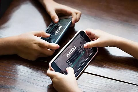 60% Indians believe growing e-gaming sec-tor can stem brain drain: Study