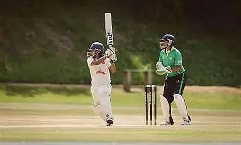 Digaru Viranganas win title in ACA Women’s T20 Cricket Challengers Trophy