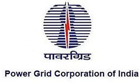 PGCIL Recruitment 2023- Diploma Trainee Vacancy, Job Opening