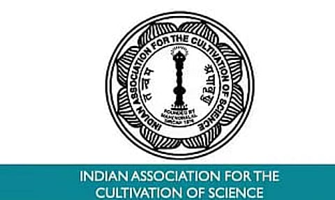 IACS Recruitment 2023- Civil Consultant Vacancy, Job Opening