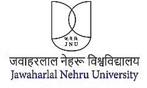 JNU Recruitment 2023- Senior Consultant Vacancy, Job Opening