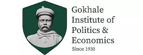 GIPE Recruitment 2023 – Research Associates vacancy, Job Opening