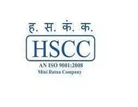 HSCC Recruitment 2023 – Manager, Executive vacancy, Job Opening