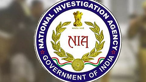 Manipur Violence: NIA Launches Investigation into Drone Bombings