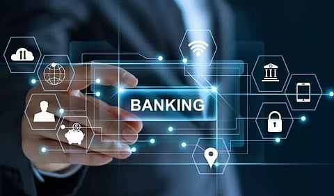 Banking the unbanked