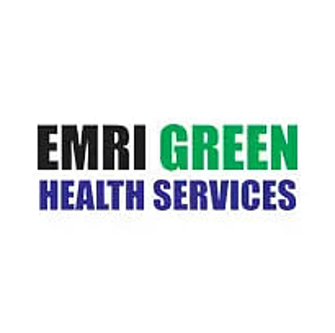 EMRI