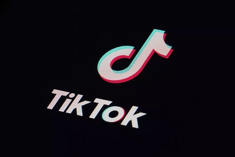 TikTok’s future in US still in limbo: Report