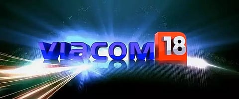 Viacom18 Wins 5-Year Media Rights for India's Cricket Matches