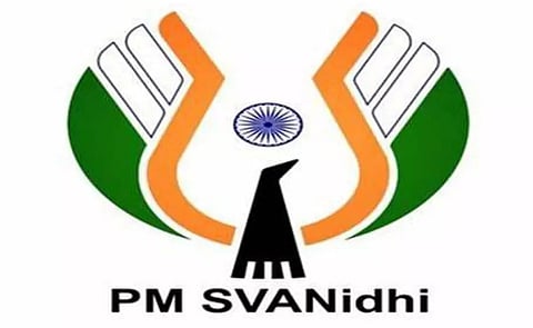 PM SVANidhi Yojana: Assam tops among Northeast states