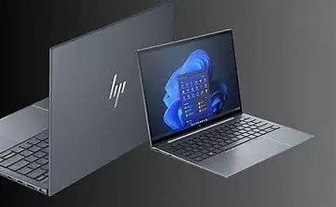 ICEA urges government to rethink laptop import restriction deadline