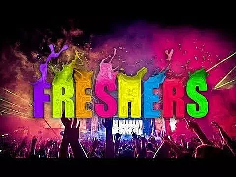 Assam: 30th Freshers’ Social of Lakhimpur Commerce College held