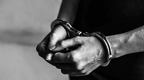 Pakistani National Nabbed in Canada for Alleged Plot Against New York