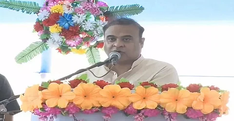 Assam: Classes in 3 New Medical Colleges of the State Begin Today
