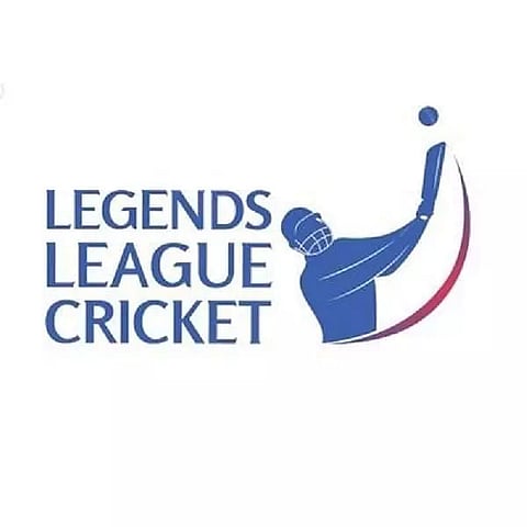 Legends League Cricket back in India
