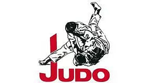 Guwahati: Inter District Judo Championship to be held from September 9