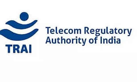 TRAI Recruitment 2023- Consultant (Young Professional) Vacancy, Job Opening