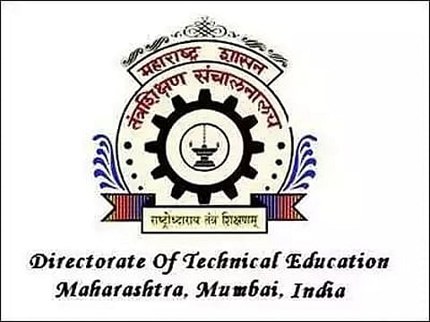 DTE Maharashtra Recruitment 2023 – Stenographer, Senior Clerk vacancy, Job Opening