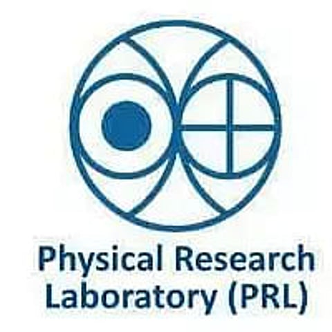 PRL Ahmedabad Recruitment 2023 –Research Associate-I vacancy, Job Opening
