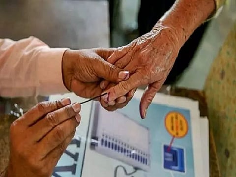 CPIM Urges Precautionary Measures for Transparent By-Elections in Tripura