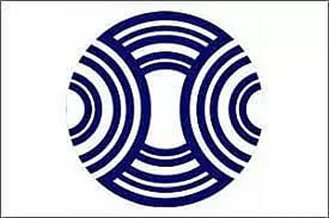 IIMC Recruitment 2023 – Assistant Professor vacancy, Job Opening