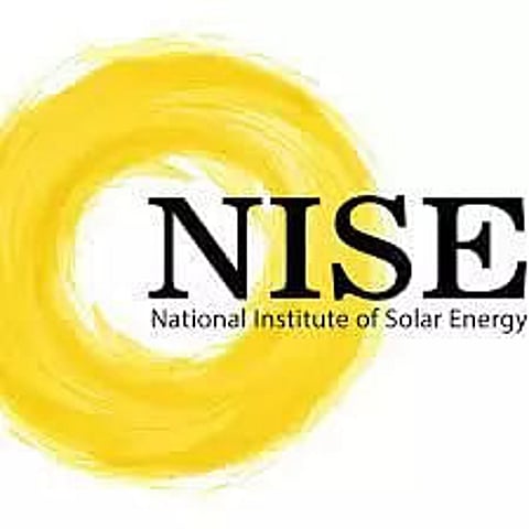 NISE Recruitment 2023 – Research Associate vacancy, Job Opening
