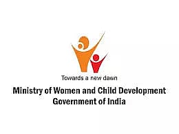 WCD Kadapa Recruitment 2023 – Anganwadi Worker & Helper vacancy, Job Opening