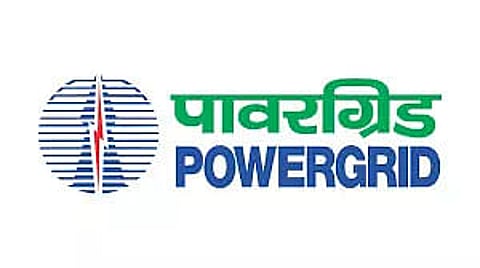 PGCIL Recruitment 2023- Diploma Trainee vacancy, Job Opening