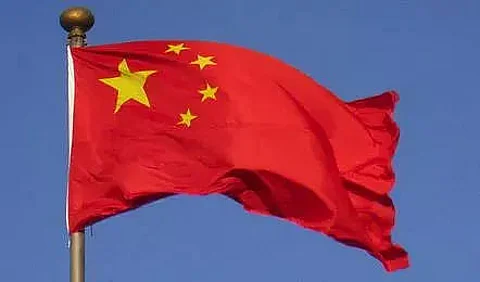 China’s economic slowdown alarms international leaders, investors: Report