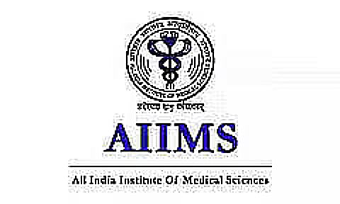 AIIMS Delhi Recruitment 2023- Junior Nurse Vacancy, Job Opening