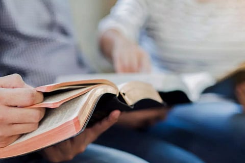 Fulbright-Nehru research fellowship