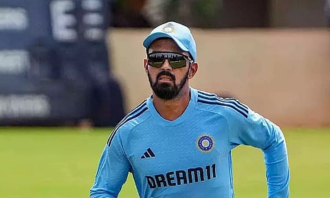 Rahul to be included in India’s squad for World Cup !