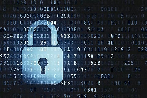 Dark Web syndicates exploit AI and anonymity for cybercrime surge