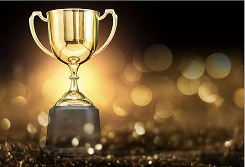 Three teachers from Dibrugarh district selected for State award
