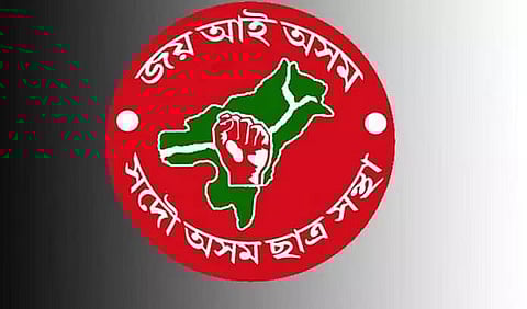 Assam: Power Minister’s effigy burnt