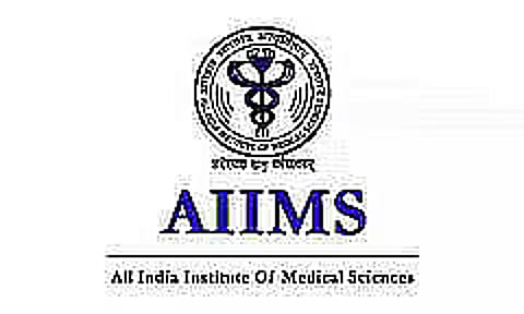 AIIMS Delhi Recruitment 2023- Chief Librarian Vacancy, Job Opening