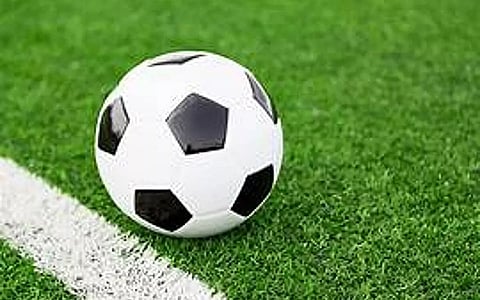 Saudi Arabia and Iran to play on home and away basis