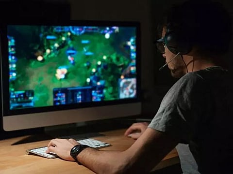 Technology practitioners eye online skill gaming industry for career growth