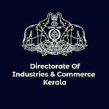 DIC Kerala Recruitment 2023 – Enterprise Development Executive vacancy, Job Opening