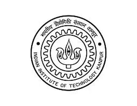 IIT Kanpur Recruitment 2023 –Project Manager vacancy, Job Opening