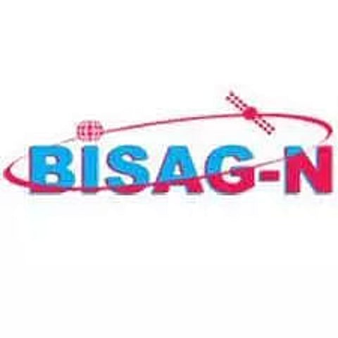 BISAG-N Recruitment 2023 – Project Engineer vacancy, Job Opening