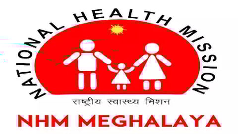 NHM Meghalaya Recruitment 2023- Mid Level Health Provider, Job Opening