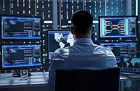 Cybersecurity jobs in pharma sector up at 34% CAGR since 2020: Report