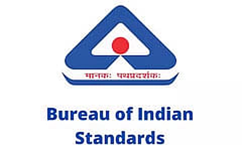 BIS Recruitment 2023- Consultant Vacancy, Job Opening