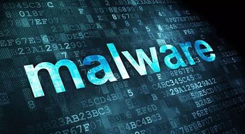 India warns of malware attacks targeting Android users