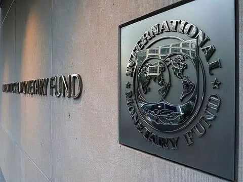 IMF rejects proposal for tariff adjustment, inflated power bills