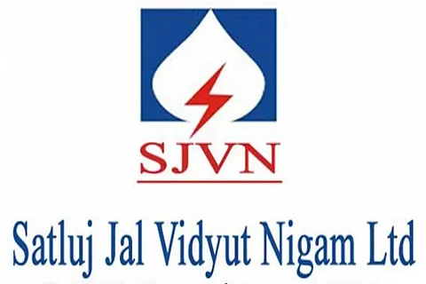 SJVN Recruitment 2023- Field Engineer Vacancy, Job Opening