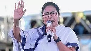 ‘What changed suddenly that we should use only Bharat’: Chief Minister Mamata Banerjee