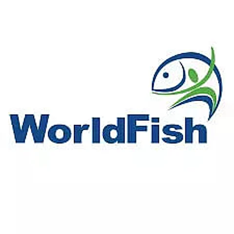 Assam: ‘World Fish’ organized field-level training on seed production of indigenous fish